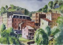 Sam1943.23_1_edited_2